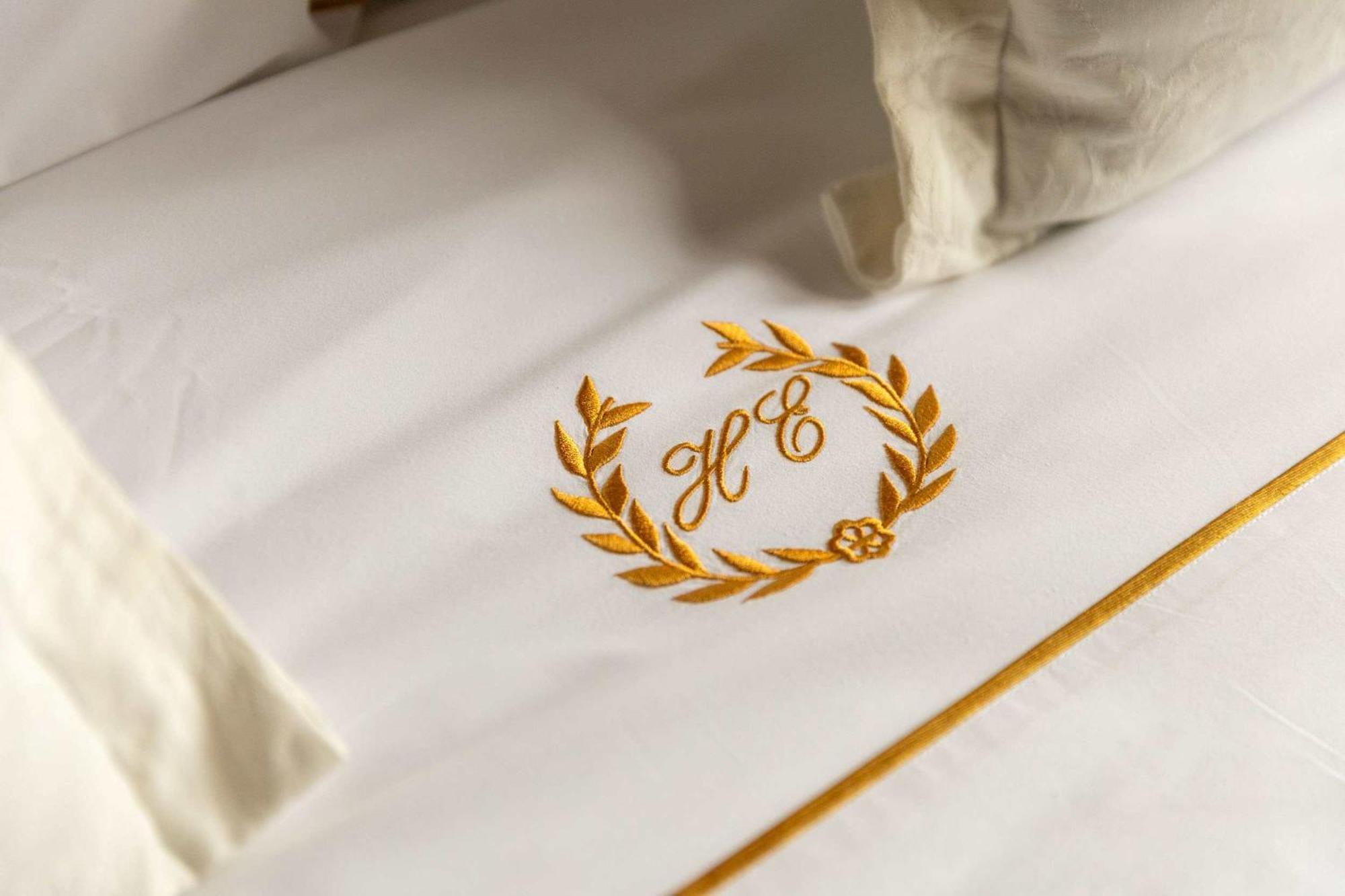 Hotel & Spa Etxegana Zeanuri Dış mekan fotoğraf