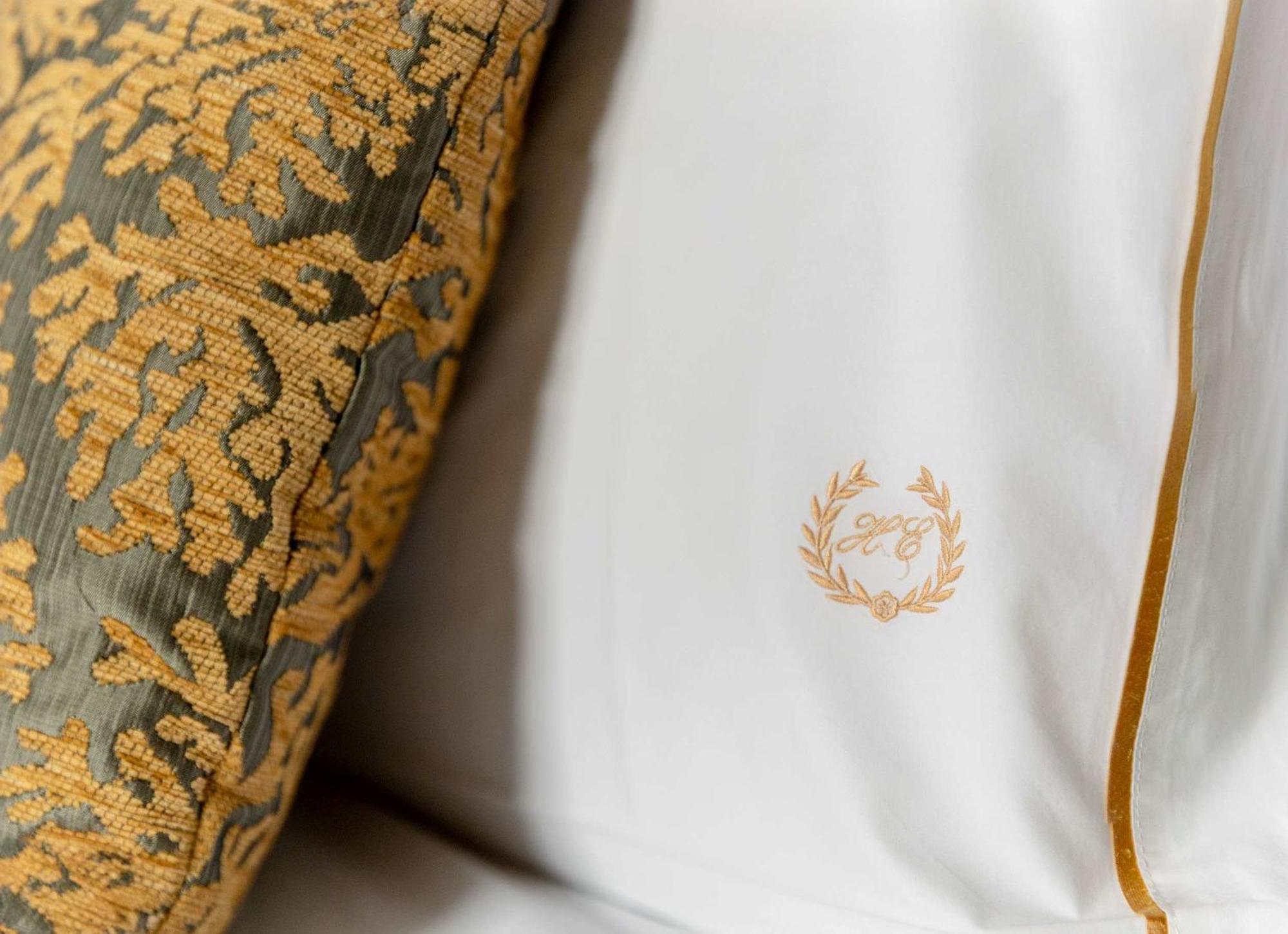 Hotel & Spa Etxegana Zeanuri Dış mekan fotoğraf